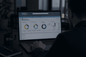 Data Protection Peoples Information Management Software Datawise