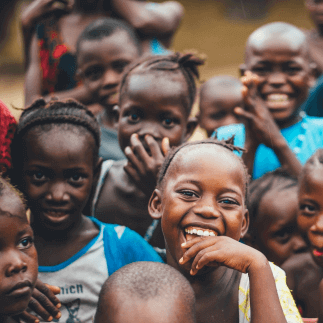 How Data Protection is Vital for Charities Working with Vulnerable Individuals