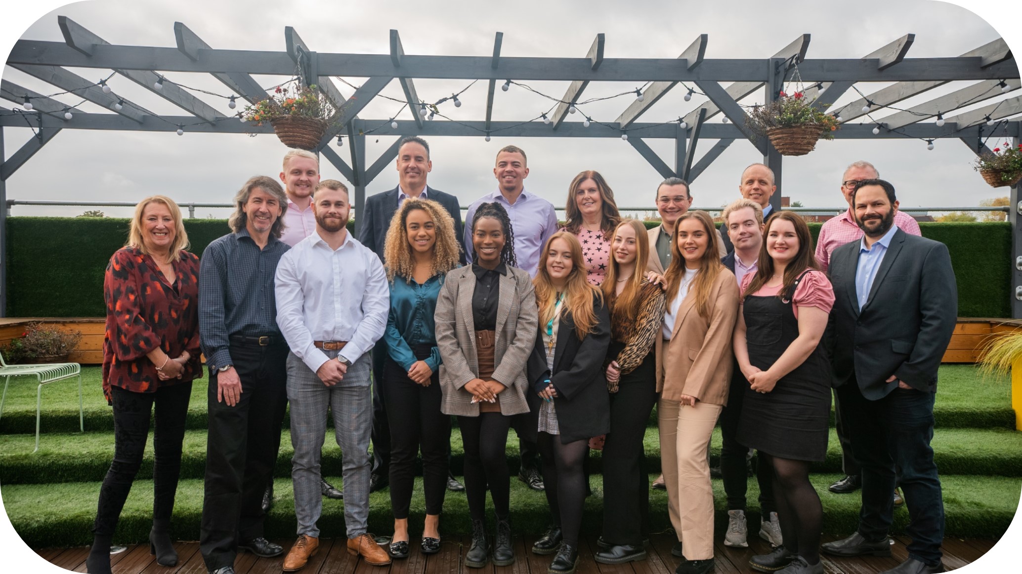 Data Protection People Opportunities Data Protection People