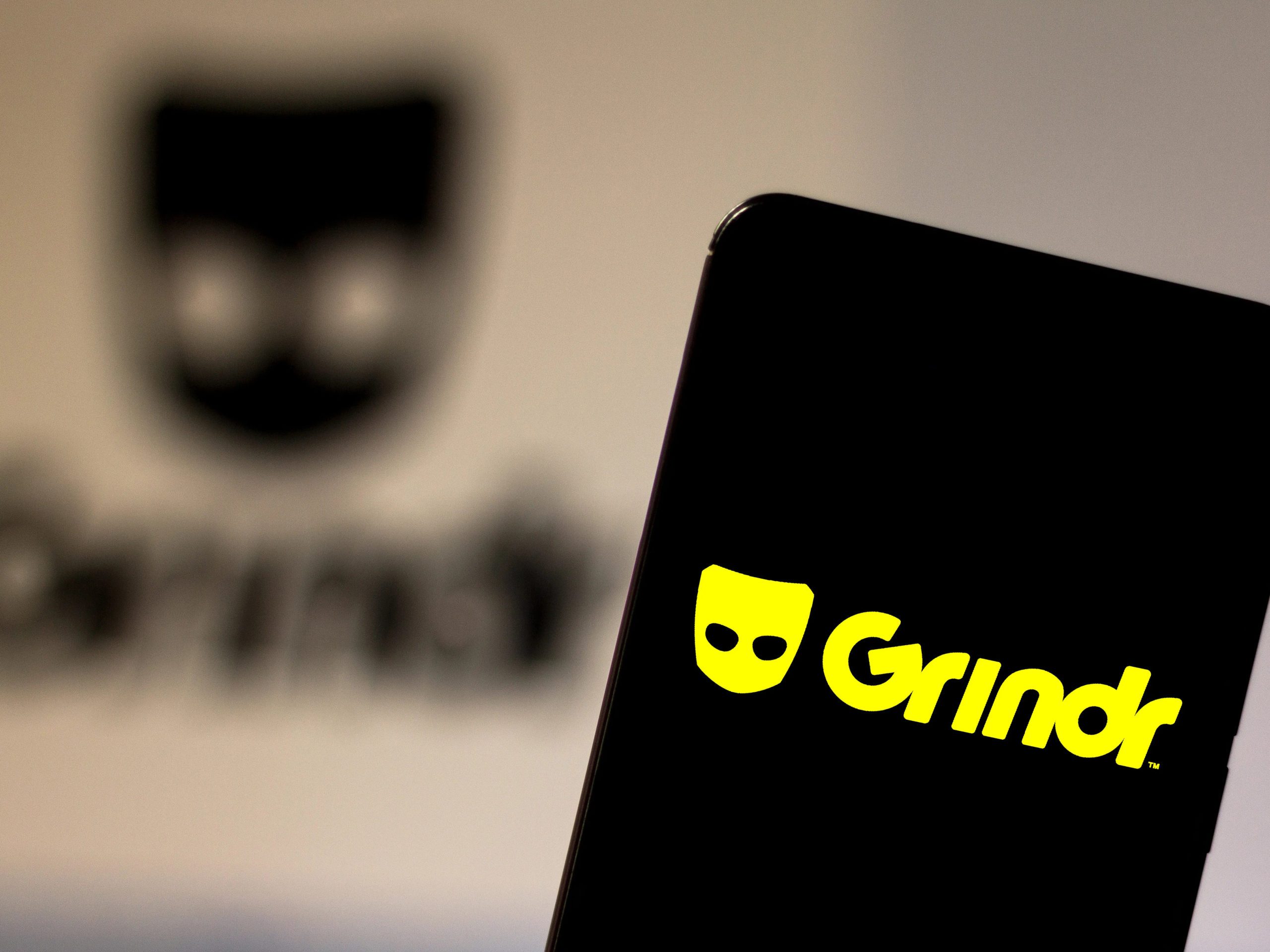 Grindr Faces UK Lawsuit Over Alleged Sharing of HIV Data: Hear what our experts have to say about this breach.