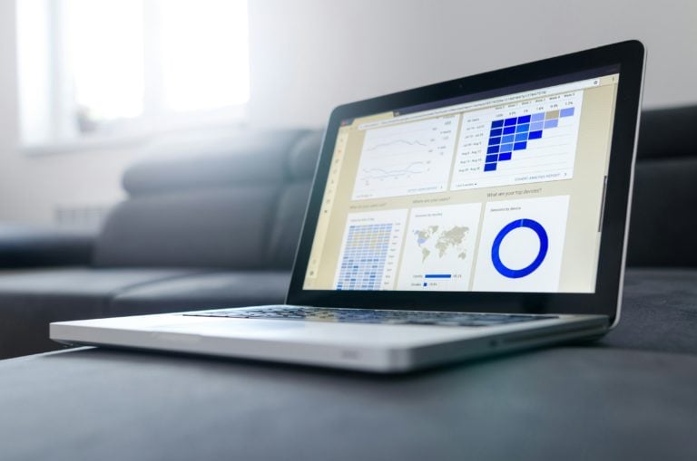 PCI DSS GAP Analysis