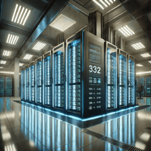 NATIONAL CRITICAL INFRASTRUCTURE PROTECTION visual data 3