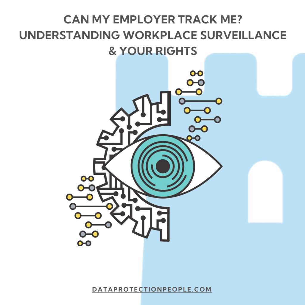 Can My Employer Track Me Understanding Workplace Surveillance & Your Rights (1)