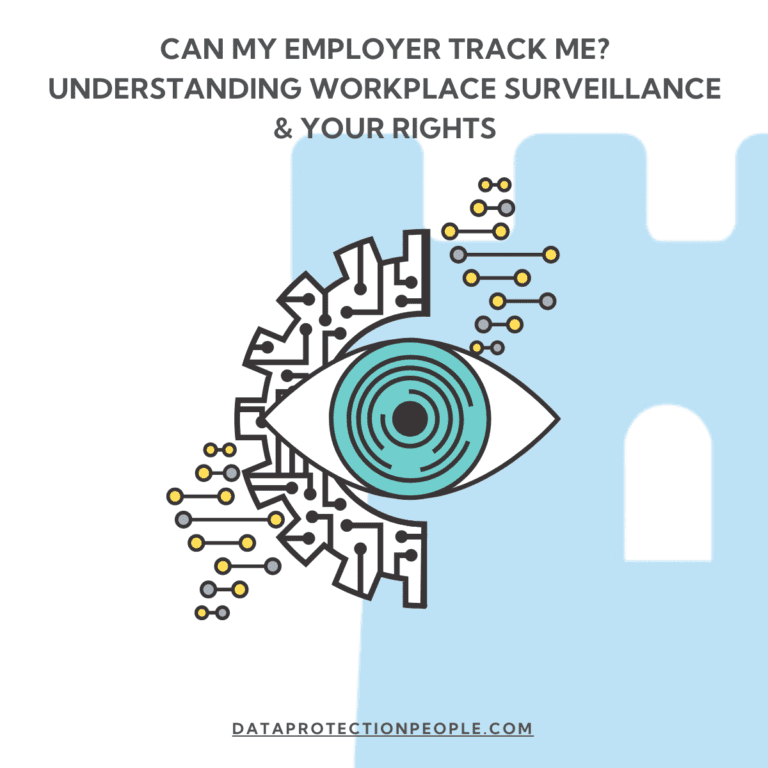 Can My Employer Track Me Understanding Workplace Surveillance & Your Rights (1)