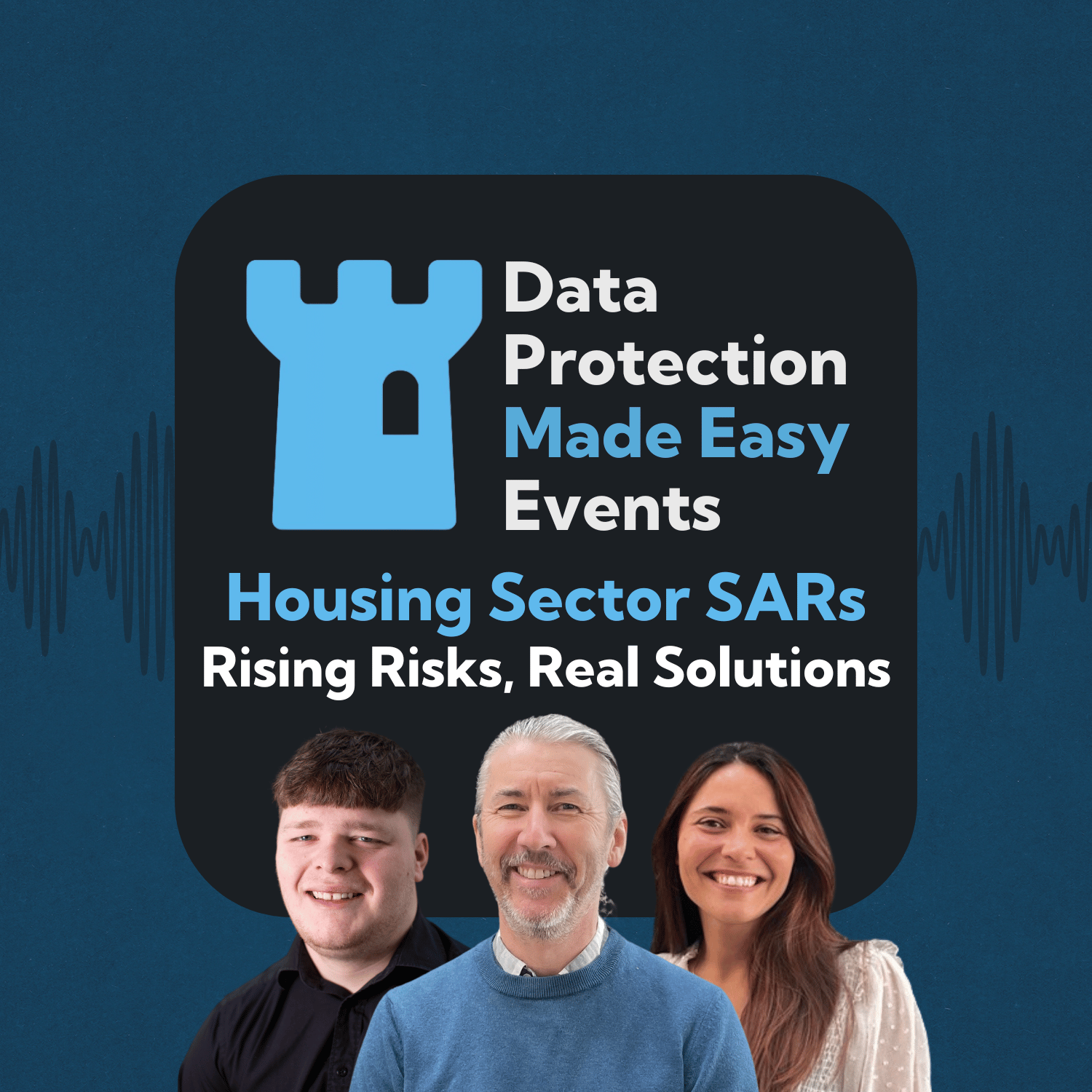Housing Sector SARs Rising Risks, Real Solutions (2)
