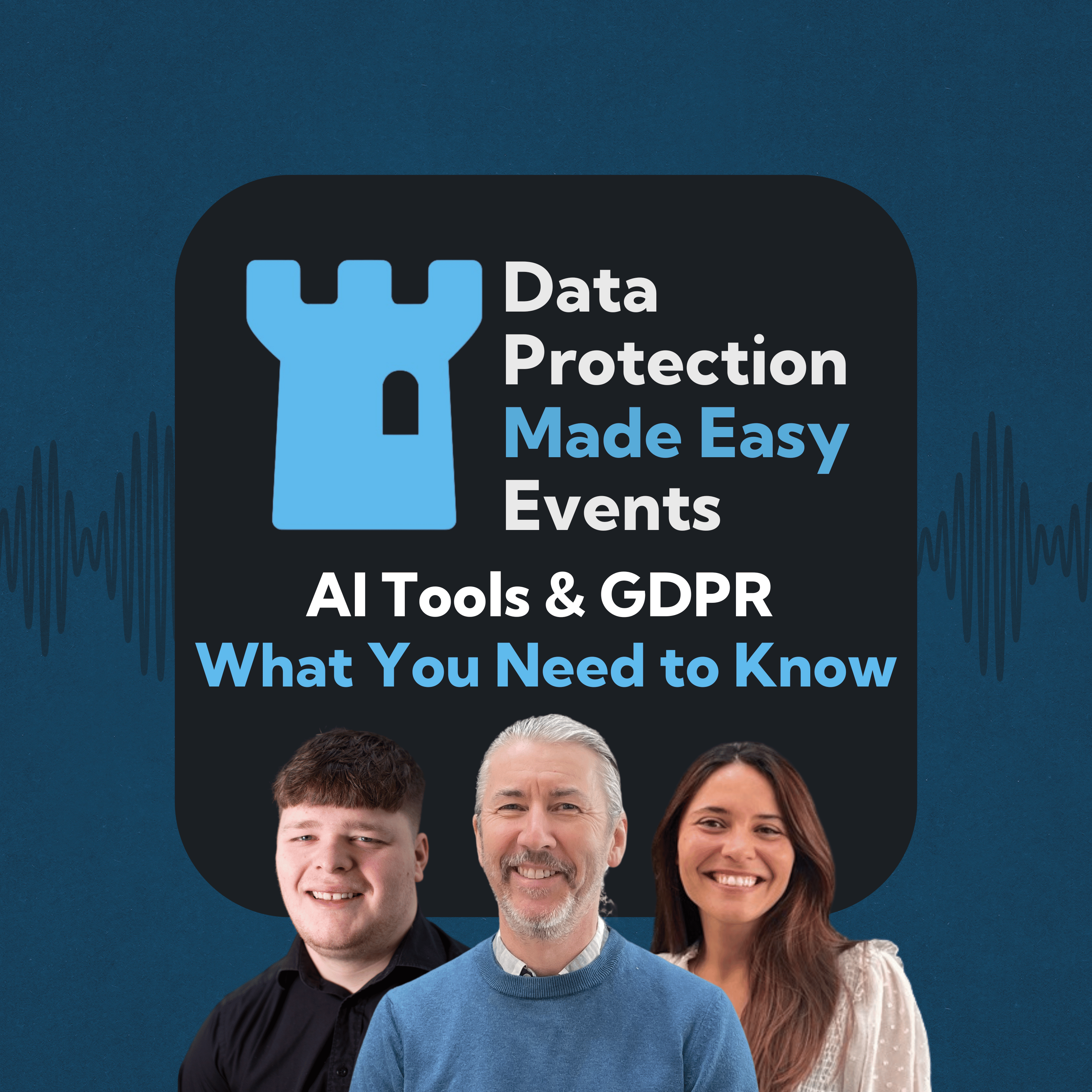 AI Tools & GDPR What You Need to Know (1)
