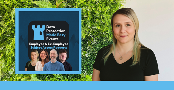 Managing Employee SARs