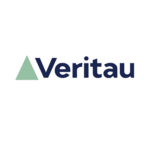 Veritau