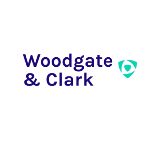 Woodgate & Clark