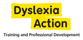 dyslexia-action-logo-2023
