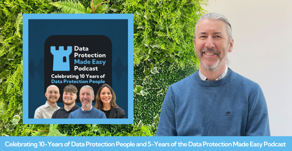 Celebrating 10-Years of Data Protection People (1)
