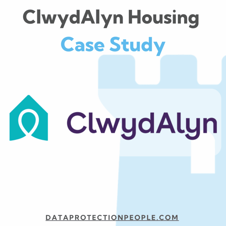 ClwydAlyn Housing Case Study