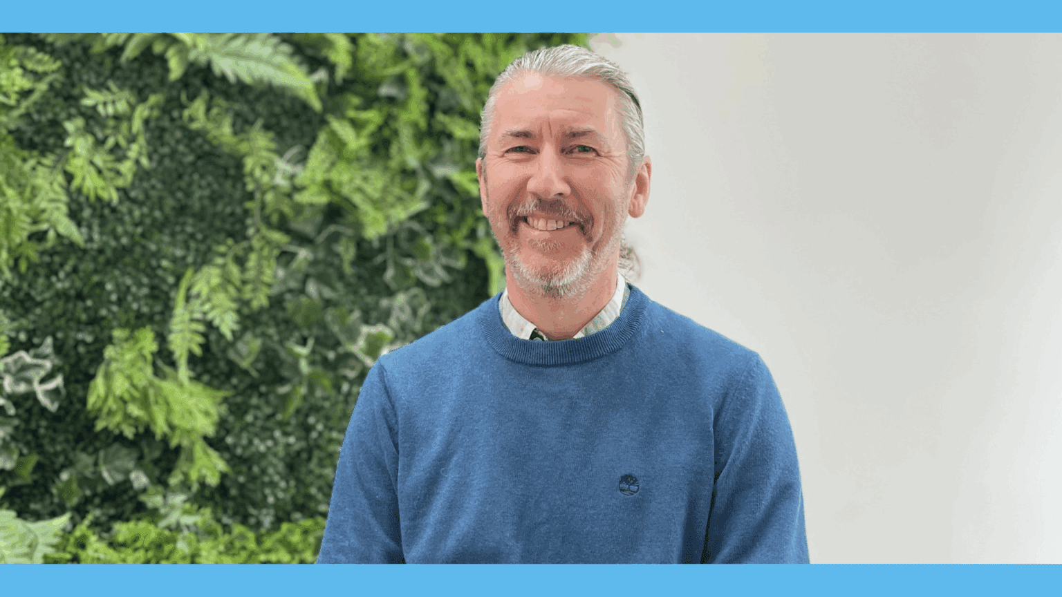 About Us - Data Protection Consultancy | Data Protection People