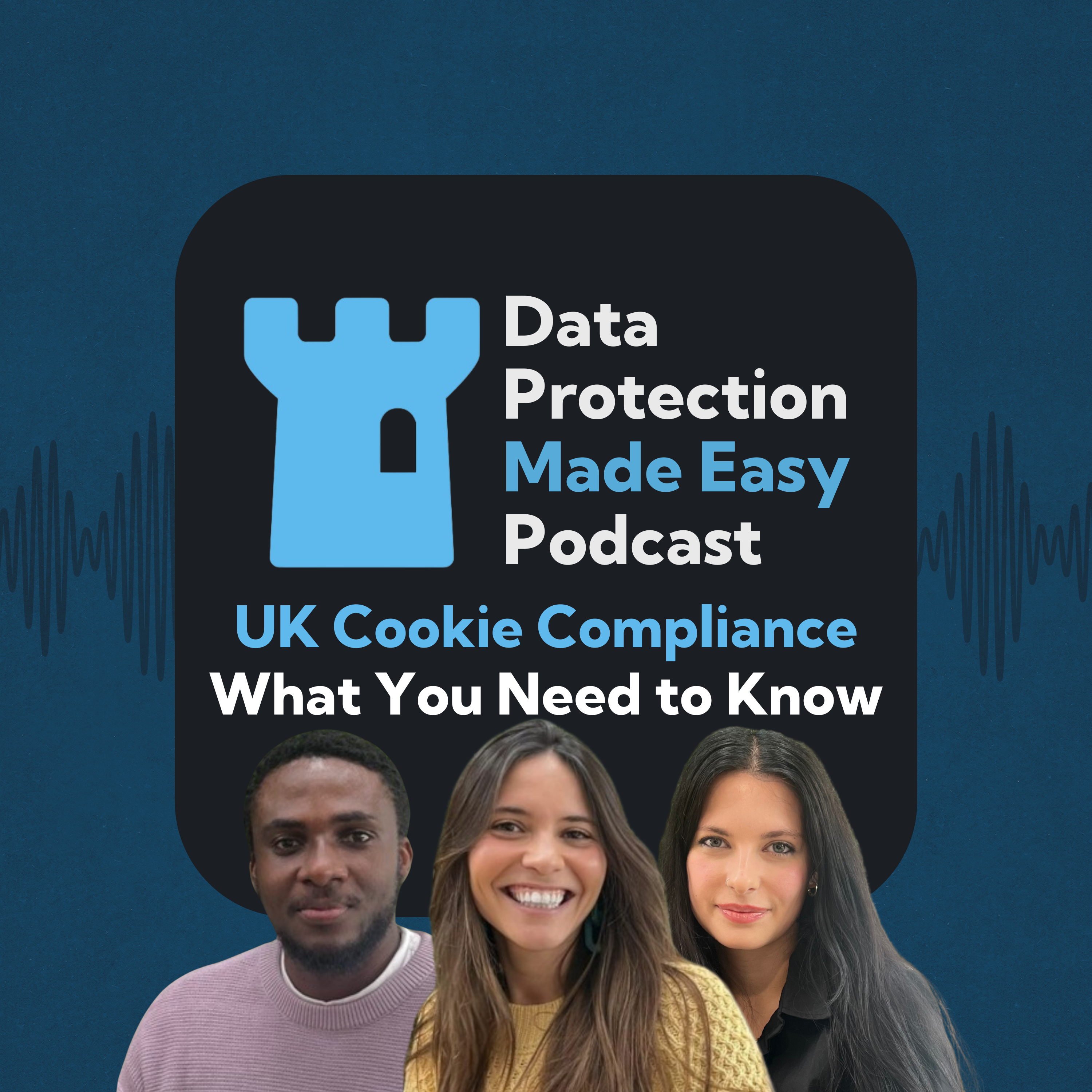 UK Cookie Compliance What You Need to Know