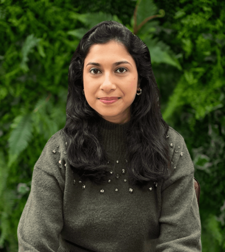 Vaibhavi Deshpande (1)