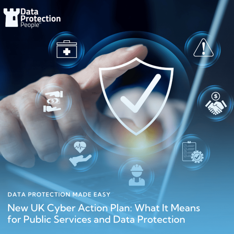 New UK Cyber Action Plan What It Means for Public Services and Data Protection (3)