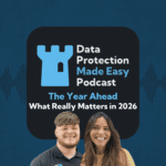 The Year Ahead, What Really Matters in 2026