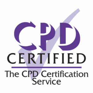 cpd-certified-logo