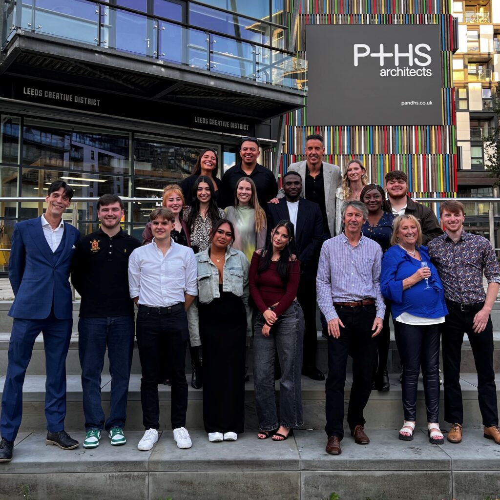 Data Protection Day 2026