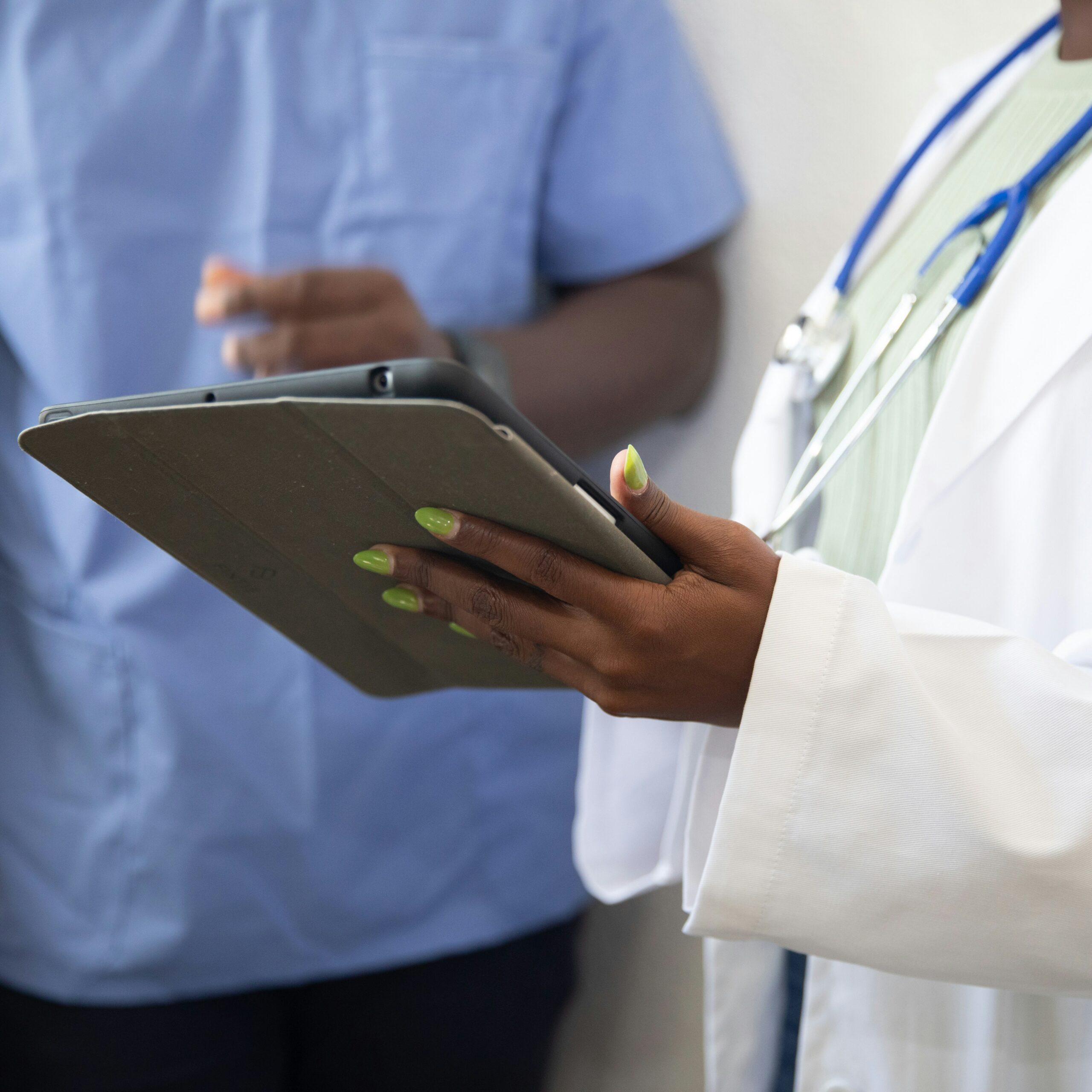 Insider Threats Are Becoming a Reality