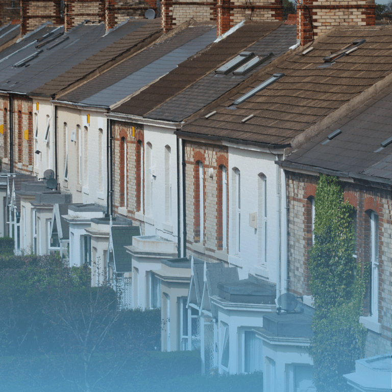 STAIRs Readiness Assessment