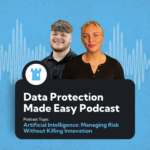 Managing Risk Without Killing Innovation