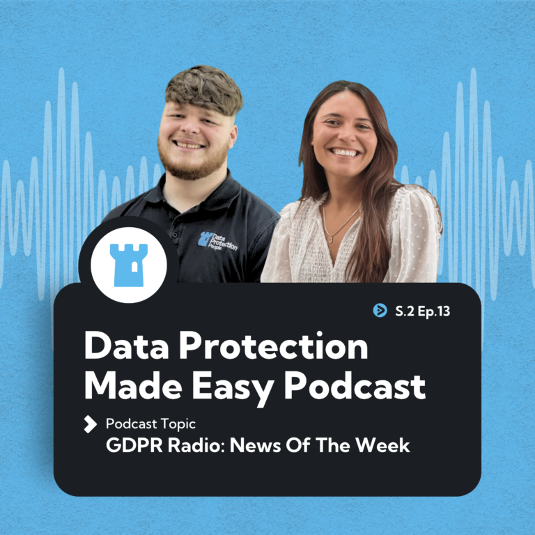 Navigating the Flow of Restricted Transfers (1)