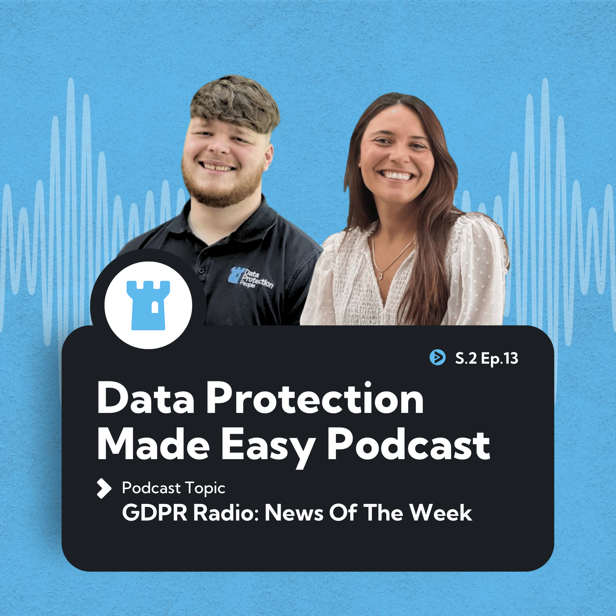 Navigating the Flow of Restricted Transfers (1)