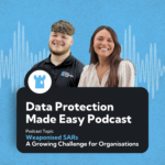 Weaponised SARs A Growing Challenge for Organisations