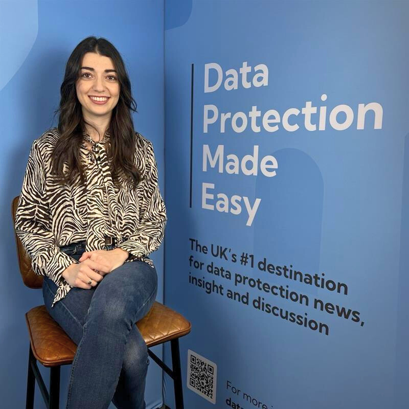 Katerina Douni