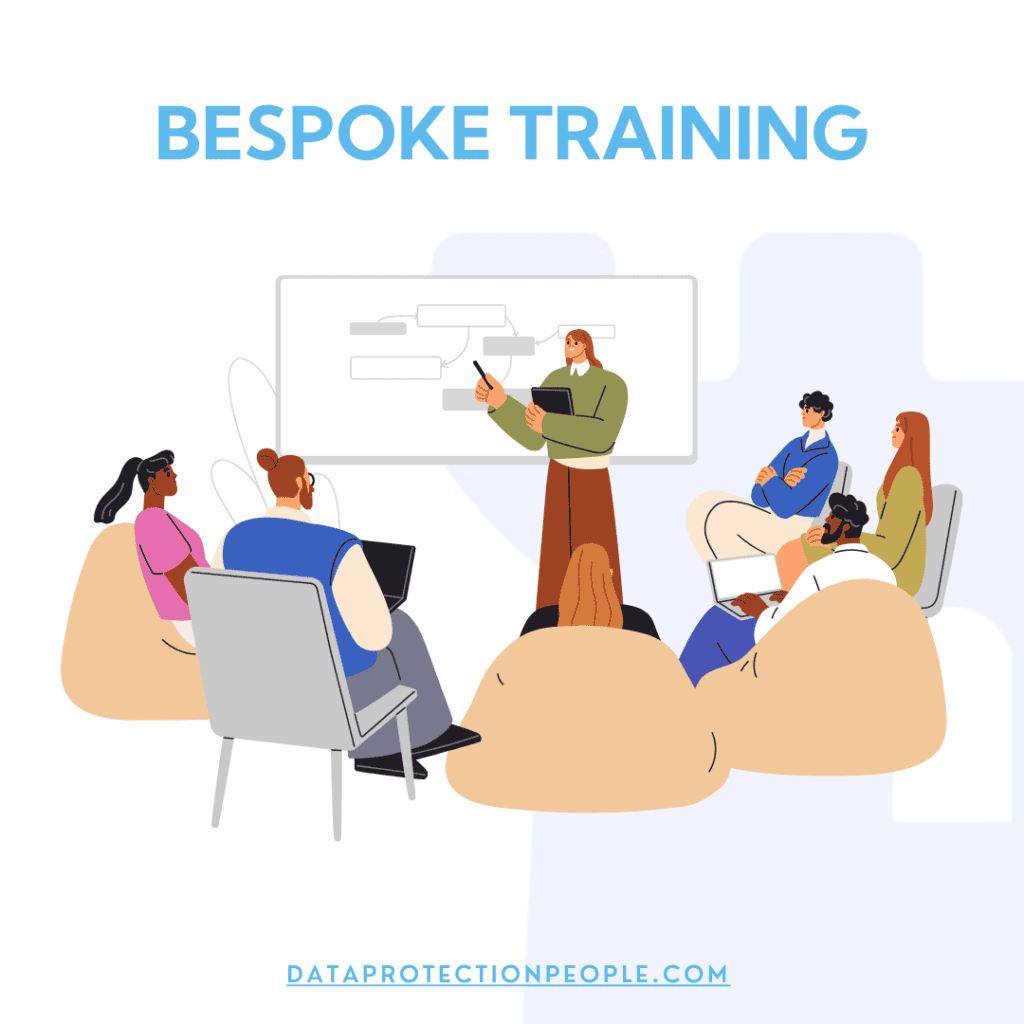 Bespoke Training