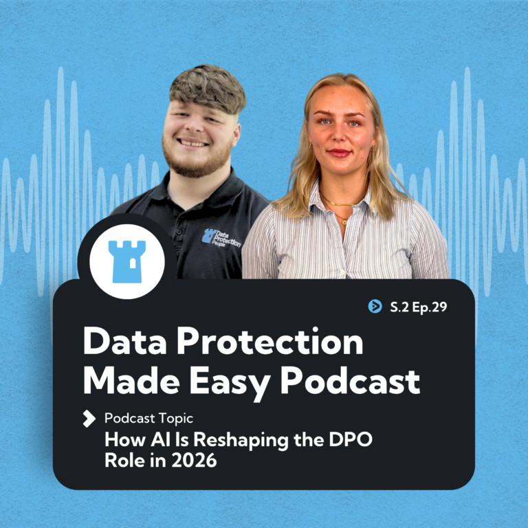 S2 Ep29 How AI Is Reshaping the DPO Role in 2026 (1)