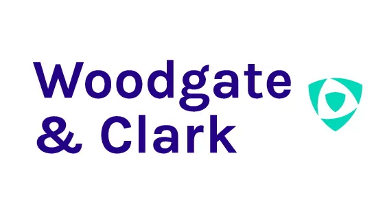 Woodgate & Clarke Financial Services Client