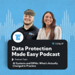 AI Systems and DPIAs What's Actually Changed in Practice