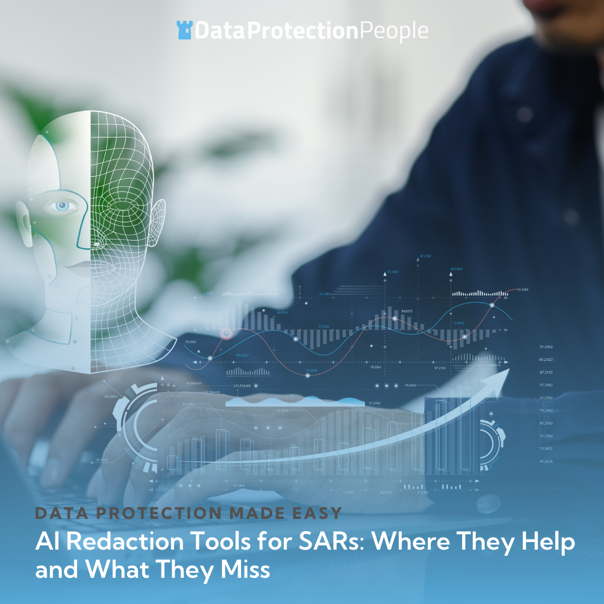 AI Redaction Tools for SARs_ Where They Help and What They Miss
